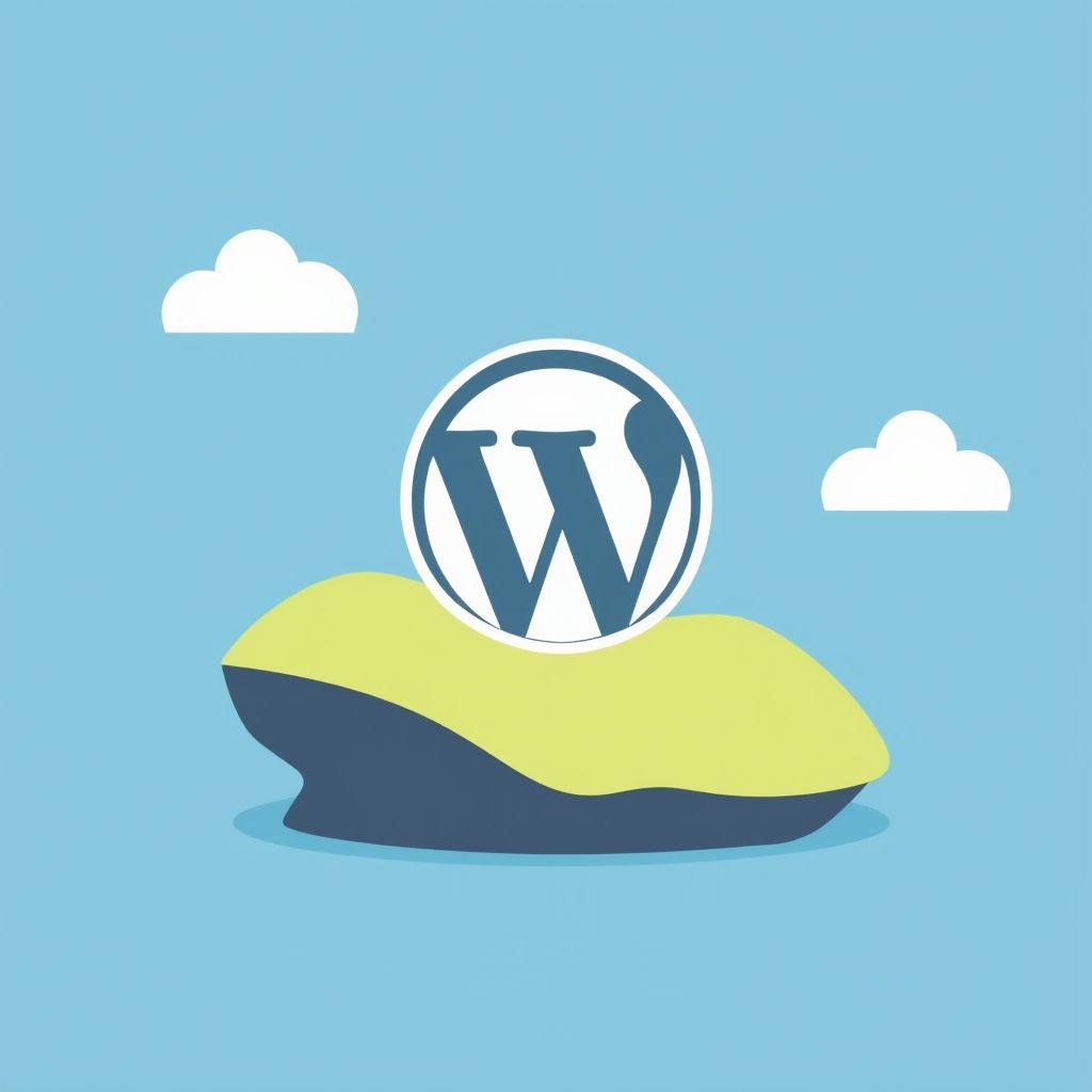 เริ่มต้นใช้งาน WordPress: ขั้นตอนแรกสำหรับมือใหม่